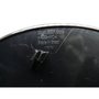 Moldura Superior Painel Instrumento VW Gol G5 G6 2008 a 2014 Original Usado
