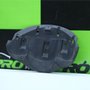 Moldura Superior Painel Velocímetro Gm Cruze 2012 á 2016 Original Usado
