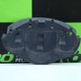 Moldura Superior Painel Velocímetro Gm Cruze 2012 á 2016 Original Usado