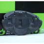 Moldura Superior Painel Velocímetro Gm Cruze 2012 á 2016 Original Usado