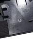 Moldura Tampa Painel Ford New Fiesta 2014 A 2019 Central Original Usado