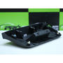 Moldura Tampa Traseira Renault Sandero 2007 á 2014 Original Usado