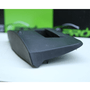 Moldura Tampa Traseira Renault Sandero 2007 á 2014 Original Usado