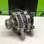 Alternador Fiat Pulse 1.3 Turbo 2021 á 2024 51984065 Original Usado