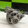 Alternador Fiat Pulse 1.3 Turbo 2021 á 2024 51984065 Original Usado