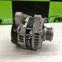 Alternador Fiat Pulse 1.3 Turbo 2021 á 2024 51984065 Original Usado