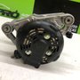 Alternador Fiat Pulse 1.3 Turbo 2021 á 2024 51984065 Original Usado