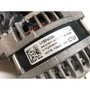Alternador Fiat Pulse 1.3 Turbo 2021 á 2024 51984065 Original Usado