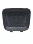 Moldura Tela Auto Falante Chevrolet Montana 2011 A 2017 Original Usado
