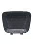 Moldura Tela Auto Falante Chevrolet Montana 2011 A 2017 Original Usado