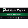 Moldura Volante Comandos Vw Gol Voyage Saveiro G7 4011573 Original Usado