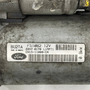 Motor Arranque Ford Ecosport 2014 A 2019 Cn1511000ca Original Usado