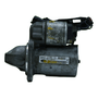 Motor Arranque Ford Ecosport 2014 A 2019 Cn1511000ca Original Usado