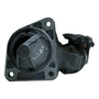 Motor Arranque Ford Ecosport 2014 A 2019 Cn1511000ca Original Usado