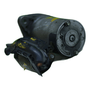 Motor Arranque Ford Ecosport 2014 A 2019 Cn1511000ca Original Usado