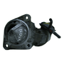 Motor Arranque Ford Ecosport 2014 A 2019 Cn1511000ca Original Usado