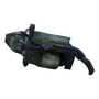 Motor Arranque Ford Ecosport 2014 A 2019 Cn1511000ca Original Usado