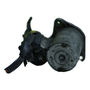 Motor Arranque Ford Ecosport 2014 A 2019 Cn1511000ca Original Usado