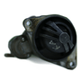Motor Arranque Ford Ka 1.0 2015 2016 2017 2018 Eb511000aa Original Usado