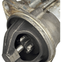 Motor Arranque Ford Ka 1.0 2015 2016 2017 2018 Eb511000aa Original Usado