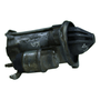 Motor Arranque Ford Ka 1.0 2015 2016 2017 2018 Eb511000aa Original Usado