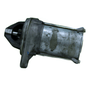Motor Arranque Ford Ka 1.0 2015 2016 2017 2018 Eb511000aa Original Usado