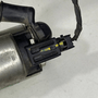 Motor Arranque Hyundai Hb20 1.0 2016 2017 2018 2020 61001603 Original Usado