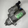 Motor Arranque Hyundai Hb20 1.0 2016 2017 2018 2020 61001603 Original Usado