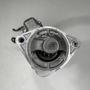 Motor Arranque Hyundai Hb20 1.0 2016 2017 2018 2020 61001603 Original Usado