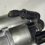 Motor Arranque Hyundai Hb20 1.0 2016 2017 2018 2020 61001603 Original Usado