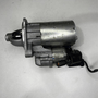 Motor Arranque Hyundai Hb20 1.0 2016 2017 2018 2020 61001603 Original Usado