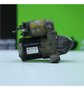 Motor Arranque Nissan March 1.0 3cc 2015 Á 2020 233001hc0d Original Usado