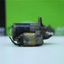 Motor Arranque Nissan March 1.0 3cc 2015 Á 2020 233001hc0d Original Usado