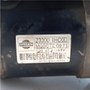 Motor Arranque Nissan March 1.0 3cc 2015 Á 2020 233001hc0d Original Usado