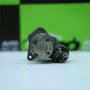 Motor Arranque Nissan March 1.0 3cc 2015 Á 2020 233001hc0d Original Usado