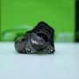 Motor Arranque Nissan March 1.0 3cc 2015 Á 2020 233001hc0d Original Usado