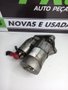Motor Arranque Renault Duster 1.6 16v 2016 2017 2018 2019 20 Original Usado