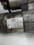 Motor Arranque Renault Duster 1.6 16v 2016 2017 2018 2019 20 Original Usado