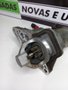 Motor Arranque Renault Duster 1.6 16v 2016 2017 2018 2019 20 Original Usado