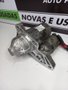 Motor Arranque Renault Duster 1.6 16v 2016 2017 2018 2019 20 Original Usado