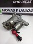 Motor Arranque Renault Duster 1.6 16v 2016 2017 2018 2019 20 Original Usado