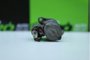 Motor Arranque Volkswagen Nivus 1.0 2021 Á 2024 02m911021j Original Usado