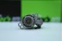 Motor Arranque Volkswagen Nivus 1.0 2021 Á 2024 02m911021j Original Usado