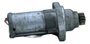 Motor Arranque Volkswagen Nivus 1.0 2021 Á 2024 02m911021j Original Usado