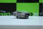 Motor Arranque Volkswagen Nivus 1.0 2021 Á 2024 02m911021j Original Usado