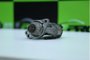 Motor Arranque Volkswagen Nivus 1.0 2021 Á 2024 02m911021j Original Usado