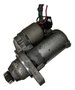 Motor Arranque Vw Gol Voyage 2017 2018 2019 2020 2021 Original Usado
