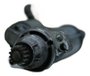 Motor Arranque Vw Gol Voyage 2017 2018 2019 2020 2021 Original Usado