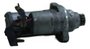 Motor Arranque Vw Gol Voyage 2017 2018 2019 2020 2021 Original Usado