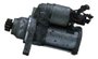 Motor Arranque Vw Gol Voyage 2017 2018 2019 2020 2021 Original Usado